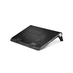 پايه خنک کننده ديپ کول مدل N180 FS