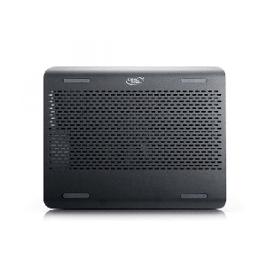 کول پد لپ تاپ دیپ کول مدل N17