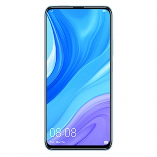 گوشی موبایل هوآوی مدل Y9s با ظرفیت 128 گیگابایت و 18 ماه گارانتی