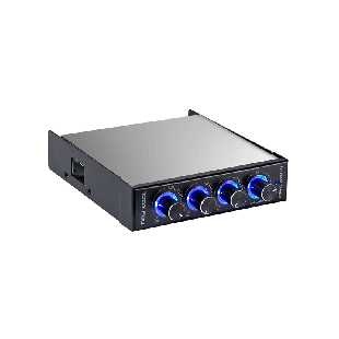 کنترلر فن ديپ کول مدل ROCKMAN-PWM