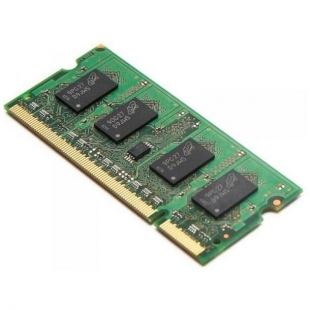 رم لپ تاپ اپیسر با حافظه ۲ گیگابایت و فرکانس ۱۳۳۳ مگاهرتز