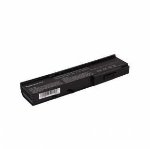 باتری لپ تاپ ایسر مدل اسپایر ۴۳۲۰