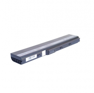 باتری لپ تاپ ایسوس مدل ایکس ۴۲