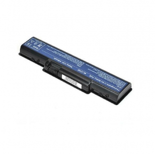 باتری لپ تاپ ایسر مدل اسپایر ۵۳۳۴