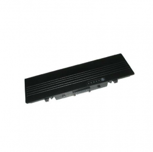 باتری لپ تاپ دل مدل وسترو ۱۵۲۱