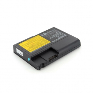 باتری لپ تاپ ایسر مدل تراول میت ۲۷۰