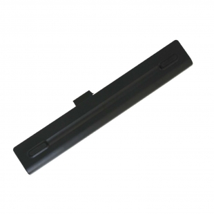 باتری لپ تاپ دل اینسپایرون ۷۰۰ ام