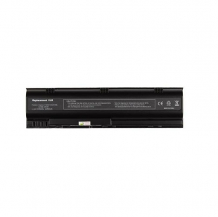 باتری لپ تاپ دل اینسپایرون ۱۳۰۰