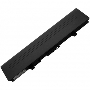 باتری لپ تاپ دل مدل اینسپایرون ان ۴۰۲۰ با ظرفیت ۶ سلول