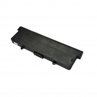 باتری لپ تاپ دل مدل اینسپایرون ۱۵۴۵ با ظرفیت ۹ سلول