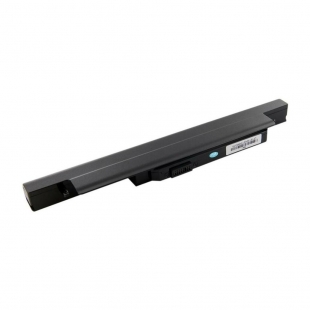 باتری لپ تاپ لنوو مدل آیدیاپد یو ۴۵۰