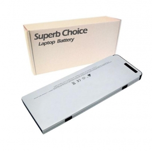 باتری لپ تاپ اپل مدل ام بی ۷۷۱