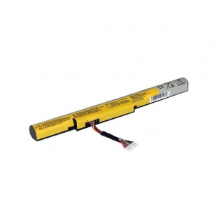 باتری لپ تاپ لنوو مدل آیدیاپد پی ۵۰۰