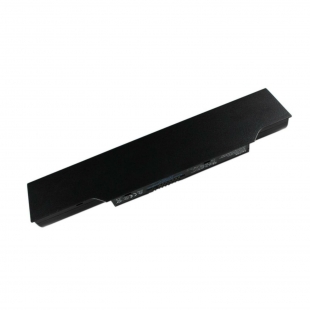 باتری لپ تاپ فوجیتسو مدل ای اچ ۵۳۰