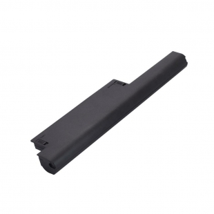 باتری لپ تاپ سونی مدل بی پی اس ۲۶