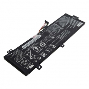 باتری لپ تاپ لنوو مدل IdeaPad ۳۱۰ L۱۵