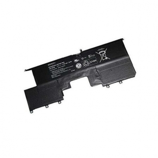 باتری لپ تاپ سونی مدل VGP-BPS۳۸