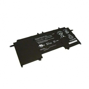 باتری لپ تاپ سونی مدل VGP-BPS۴۱