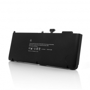 باتری لپ تاپ اپل مدل ام بی ۹۸۵