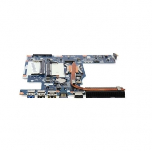 مادربرد لپ تاپ لنوو مدل G۵۰-۸۰