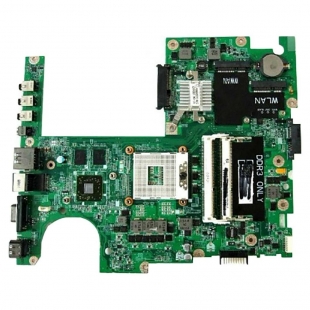 مادربرد لپ تاپ دل مدل اینسپایرون ۱۵۵۸