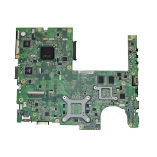 مادربرد لپ تاپ دل مدل ۱۵۵۵