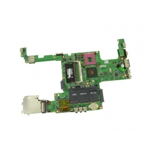 مادربرد لپ تاپ دل مدل اینسپایرون ۱۵۲۵