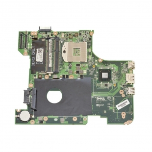 مادربرد لپ تاپ دل مدل ان ۴۱۱۰