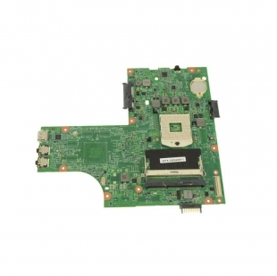 مادربرد لپ تاپ دل مدل ان ۵۰۱۰