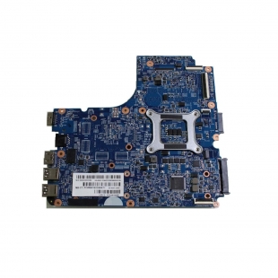 مادربرد لپ تاپ اچ پی مدل ۴۵۴۰ همراه با چیپست گرافیک ۶۴۰