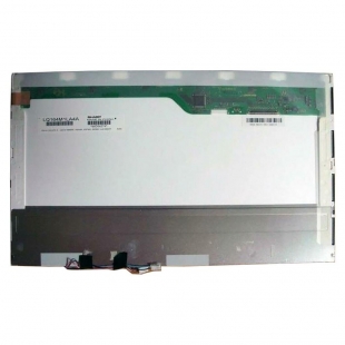 صفحه نمایش ال سی دی لپ تاپ شارپ ۳۰ پین سایز ۱۶.۴ اینچ