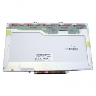 صفحه نمایش ال ای دی لپ تاپ ۳۰ پین سایز ۱۷~۱۷.۱ اینچ