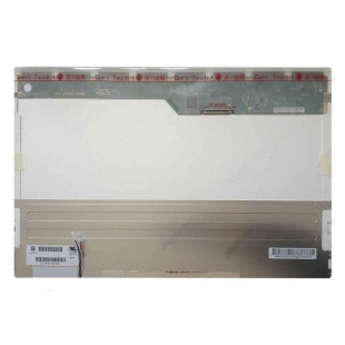 صفحه نمایش ال ای دی لپ تاپ ضخیم ۳۰ پین سایز ۱۸.۴ اینچ براق