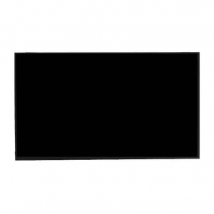 صفحه نمایش ال ای دی لپ تاپ ضخیم ۴۰ پین سایز ۱۴.۰ اینچ براق