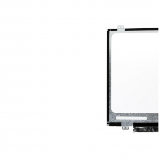 صفحه نمایش ال ای دی لپ تاپ نازک ۴۰ پین سایز ۱۴.۰ اینچ براق