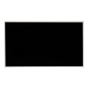 صفحه نمایش ال ای دی لپ تاپ نازک ۴۰ پین سایز ۱۵.۶ اینچ براق