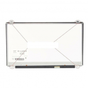 صفحه نمایش ال ای دی لپ تاپ ایسوس  ایکس ۵۵۰ سایز ۱۵.۶ اینچ