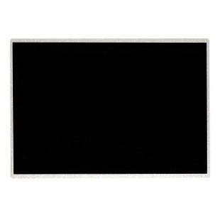 صفحه نمایش ال ای دی لپ تاپ دل ان ۵۰۳۰ سایز ۱۵.۶ اینچ