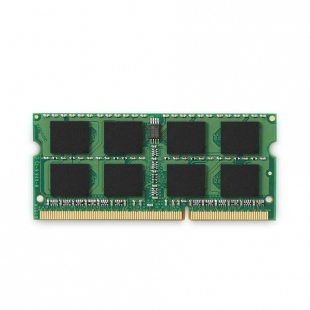 رم لپ تاپ اپیسر با حافظه ۴ گیگابایت و فرکانس ۱۶۰۰ مگاهرتز