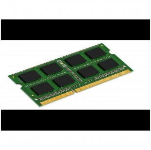 رم لپ تاپ اپیسر با فرکانس ۲۴۰۰ مگاهرتز و حافظه ۴ گیگابایت