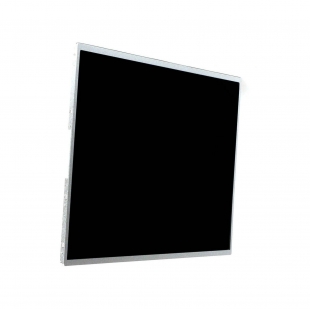 صفحه نمایش ال ای دی لپ تاپ اچ پی پروبوک ۴۵۳۰ اس ۱۵.۶ اینچ