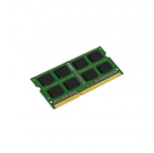 رم لپ تاپ اپیسر ۸ گیگابایت با فرکانس ۱۶۰۰ مگاهرتز