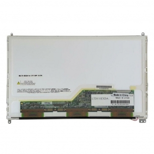 ال سی دی لپ تاپ ۱۱.۱ توشیبا LTD۱۱۱EXDA ضخیم ۲۰ پین