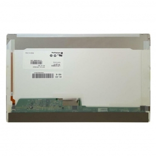 ال ای دی لپ تاپ ۱۲.۱ اینچ لنوو LG LP۱۲۱WX۳-TL C۱ ۳۰Pin برای ThinkPad-X۲۰۱