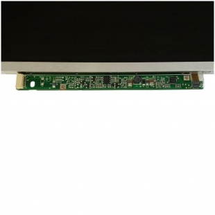 ال ای دی لپ تاپ ۱۲.۱ اینچ مدلInnolux N۱۲۱IB-L۰۴ نازک ۳۰ پین فلت دار