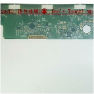 ال ای دی لپ تاپ ۱۲.۱ اینچ مدلInnolux N۱۲۱IB-L۰۴ نازک ۳۰ پین فلت دار