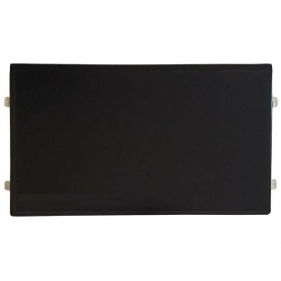 ال ای دی لپ تاپ ۱۱.۶ اینچ ال جی مدل LP۱۱۶WH۴-SL N۲ نازک ۴۰ پین