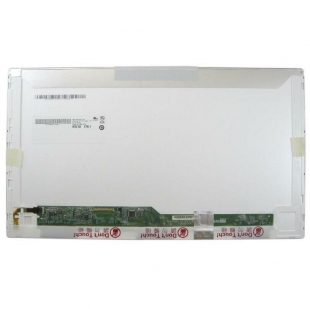 صفحه نمایش ال ای دی لپ تاپ  سایز ۱۴