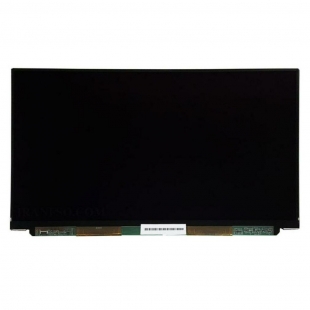 ال ای دی لپ تاپ ۱۱.۱ برای سونی VGN-TZ