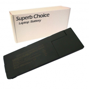 باتری لپ تاپ سونی مدل وی پی سی اس ای